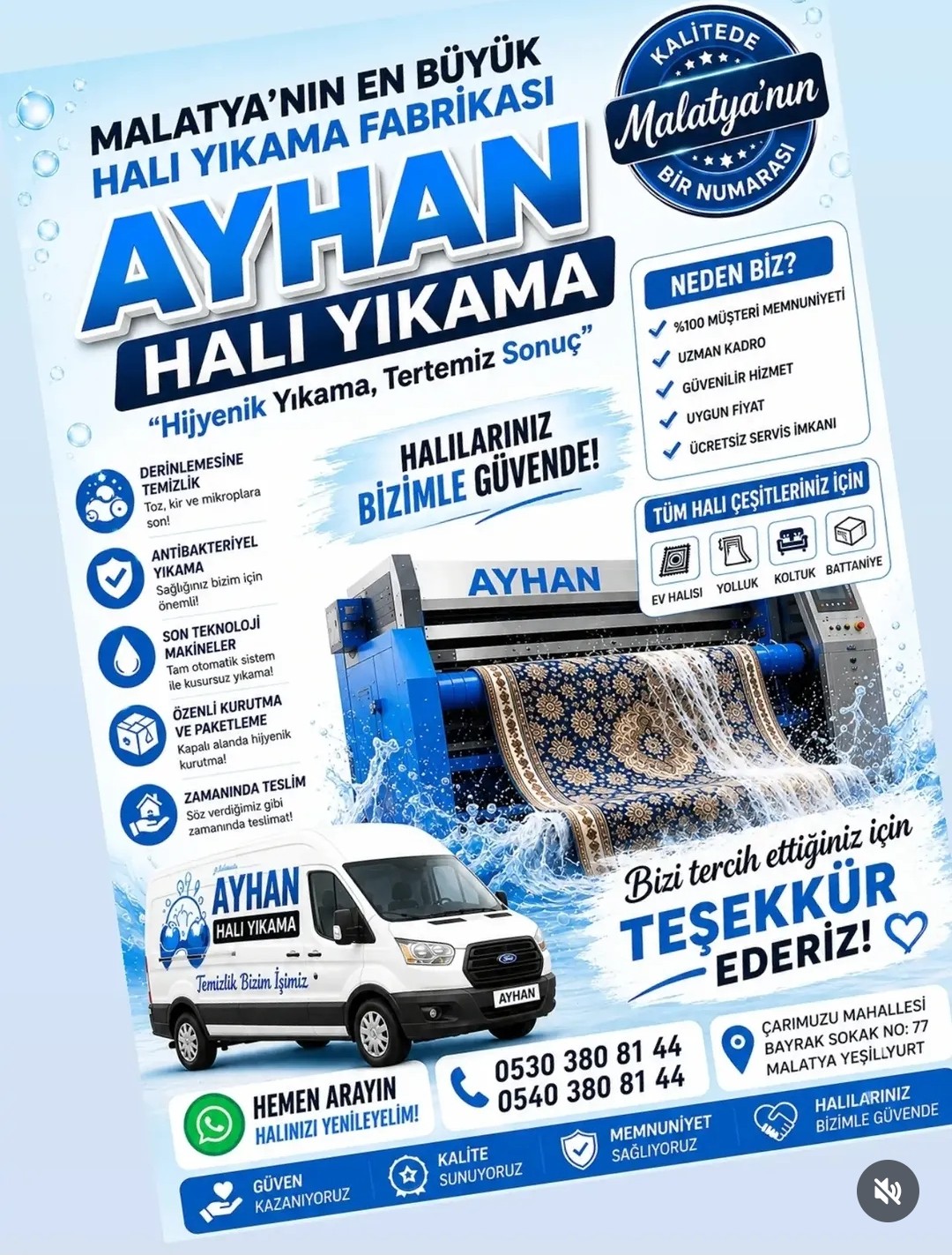 Yolluk temizliği